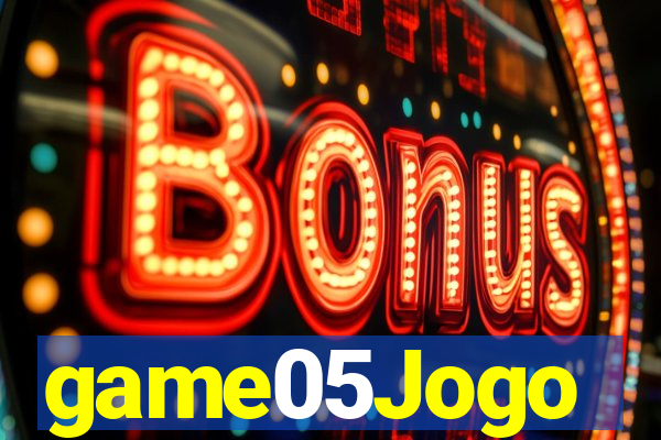 game05Jogo