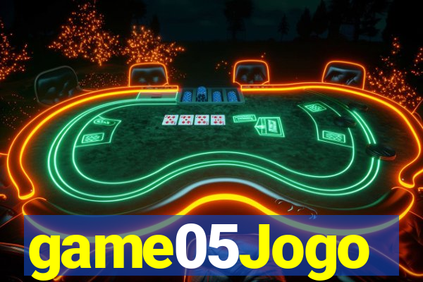 game05Jogo