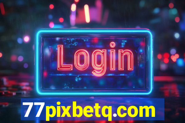 77pixbetq.com