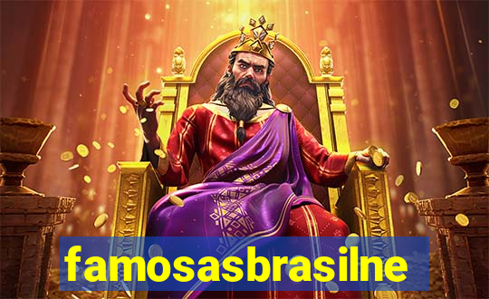 famosasbrasilnet