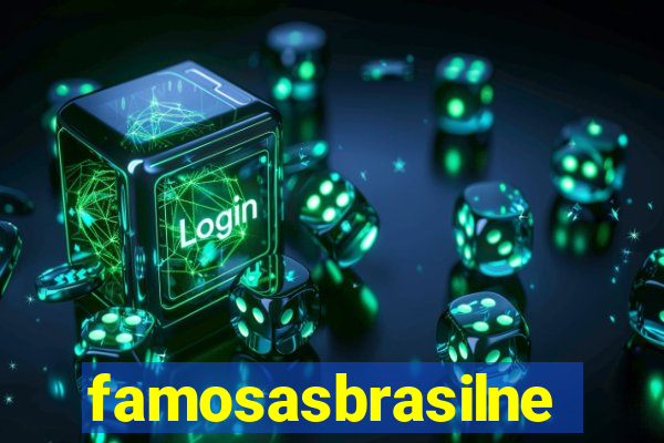 famosasbrasilnet