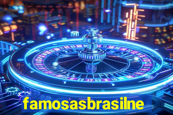 famosasbrasilnet