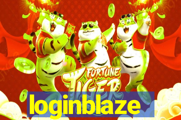 loginblaze