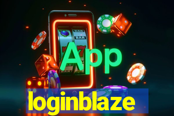 loginblaze