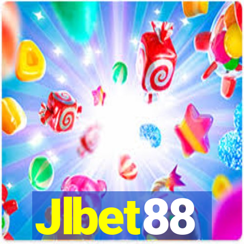 Jlbet88