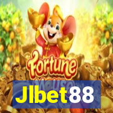 Jlbet88