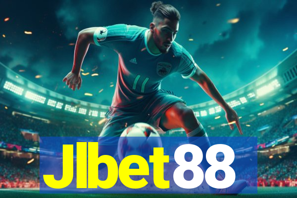 Jlbet88