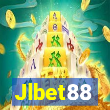 Jlbet88