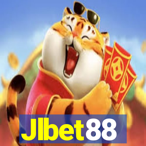 Jlbet88