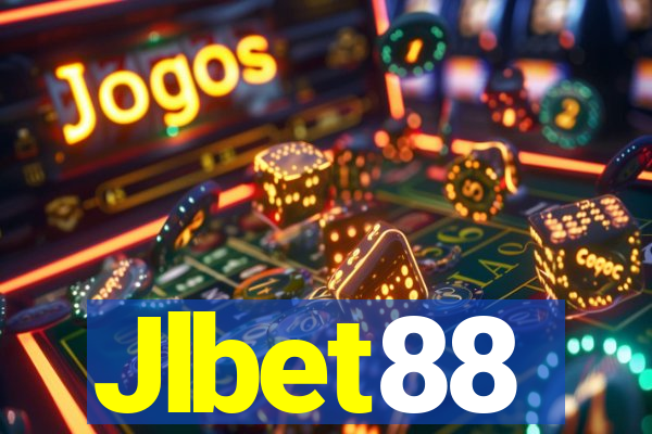 Jlbet88