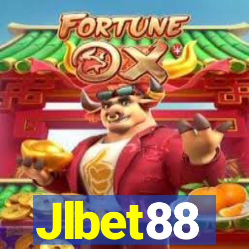 Jlbet88