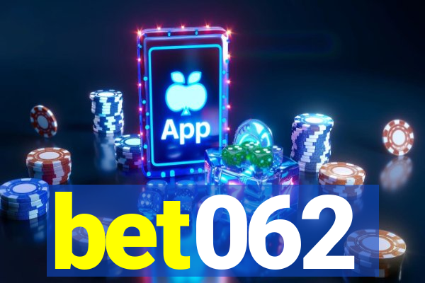 bet062