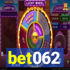 bet062