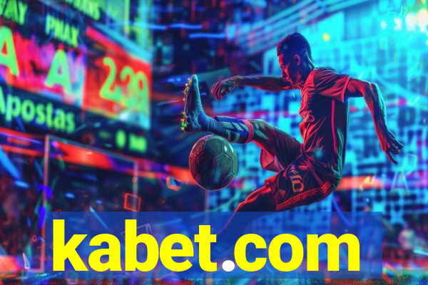 kabet.com