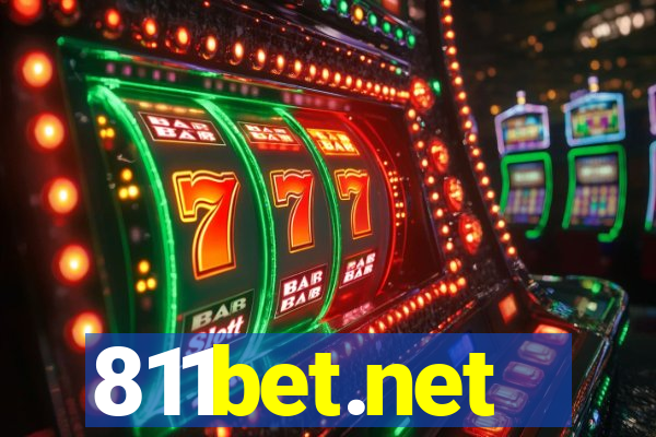 811bet.net