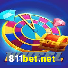 811bet.net