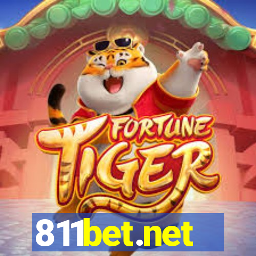 811bet.net