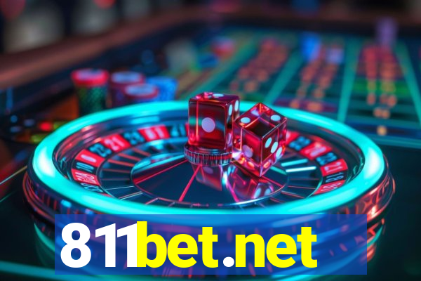 811bet.net