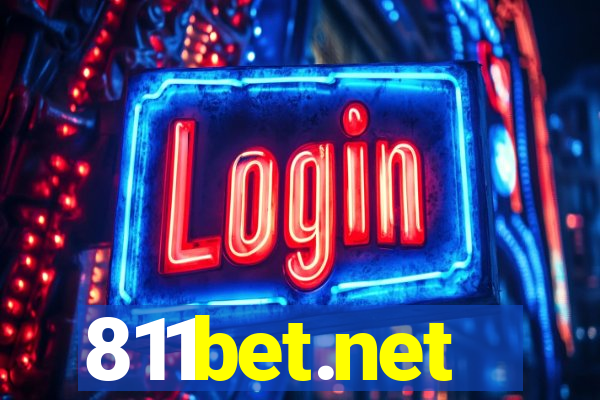 811bet.net