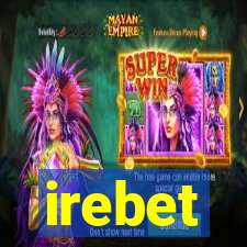 irebet