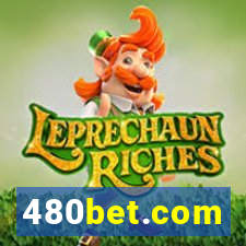 480bet.com