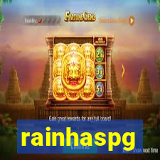 rainhaspg