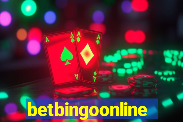 betbingoonline