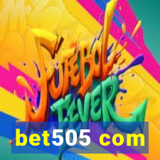 bet505 com