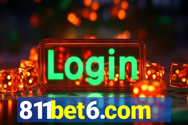 811bet6.com