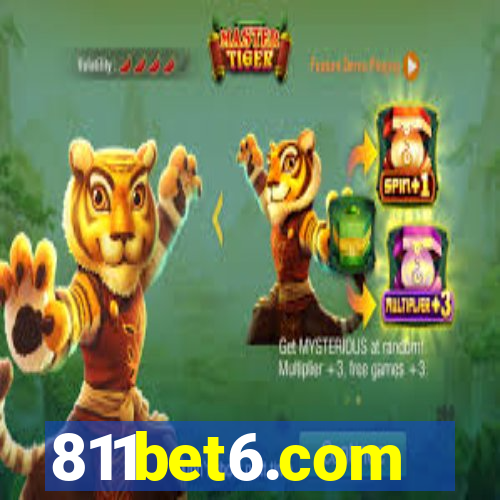 811bet6.com