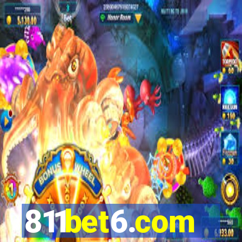 811bet6.com