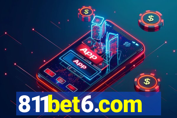 811bet6.com