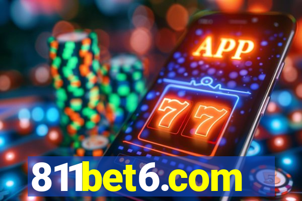 811bet6.com