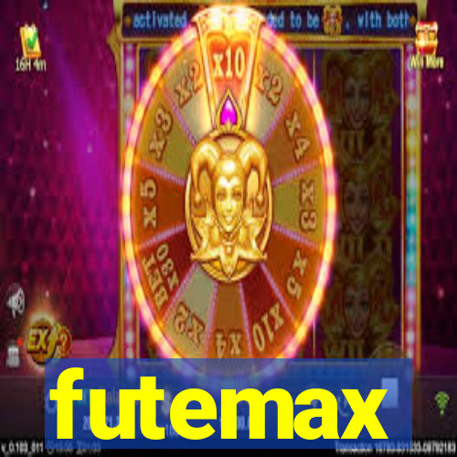 futemax internacional x cruzeiro