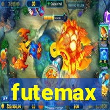 futemax internacional x cruzeiro