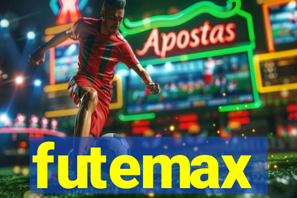 futemax internacional x cruzeiro