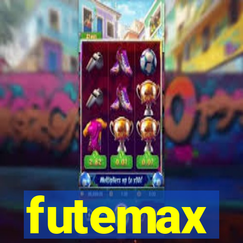 futemax internacional x cruzeiro