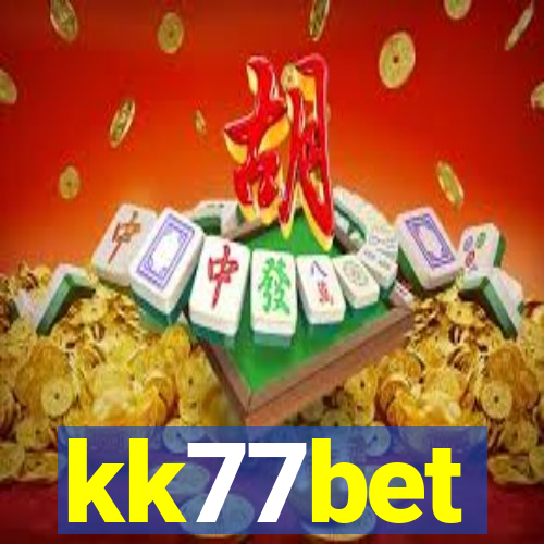 kk77bet