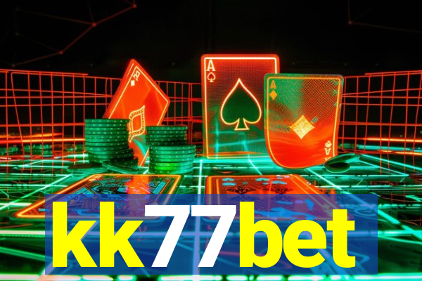 kk77bet