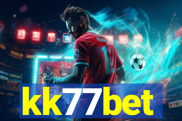 kk77bet