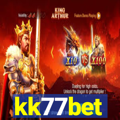 kk77bet