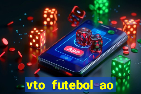 vto futebol ao vivo biz