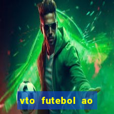 vto futebol ao vivo biz