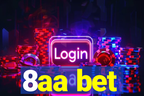 8aa bet