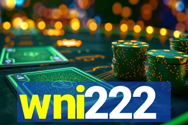 wni222