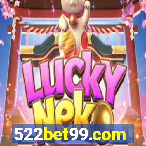 522bet99.com