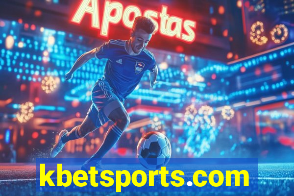 kbetsports.com