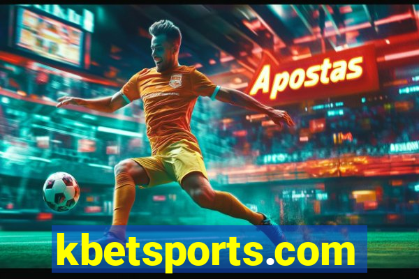 kbetsports.com