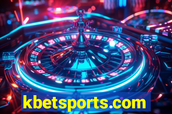 kbetsports.com