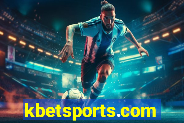 kbetsports.com